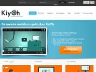 kiyod.com|kiyod videos .